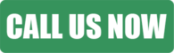 call us now button call us now button