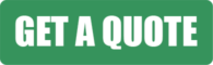 request a quote button request a quote button